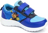 Paw Patrol - Kinderschoenen - Blauw - Maat 31