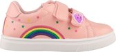 D.T. New Yorkk Meisjes schoen roze - Maat 25