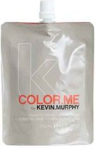 KEVIN.MURPHY Color.Me Lightener - Cream.Lightener - 250 ml