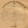 Hedersleben - Orbit (LP)