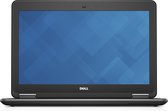 Dell Latitude E7240 12.5" laptop - refurbished door PCkoophulp - Intel Core i5-4310U - 4GB - 128GB M.2 SSD - Windows 10 Pro