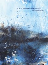 Poster - It's a wonderful world - Doet Boersma