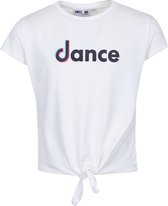 SOMEONE YUNA Meisjes T-shirt - Maat 152