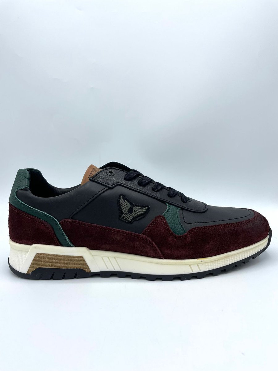 Pme legend valkman hot sale