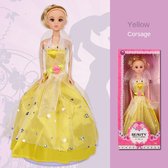 Pop Prinsessenpop Geel