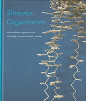 Slimmer Organiseren