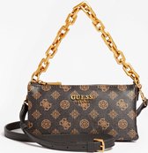 Guess Handtas Turin Mini HWPB8400720MLO