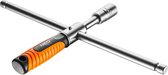 Neo Tools Wielsleutel 17-19-1/2 CrV Staal TUV M+T