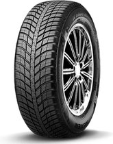 Nexen Tire All-Season Band - 215/60 R17 96H