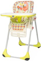Chicco kinderstoel polly2in1 Sunny