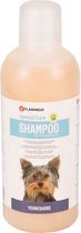 Flamingo shampoo care yorkshire - 1l