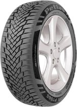 Petlas Pt565Xl 225/45 R18