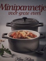 Hot Pot Elektrisch met Stoomboot, Draagbare Mini-reiskoker
