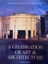 A Celebration of Art and Architecture