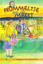 Prummeltje Op De Markt