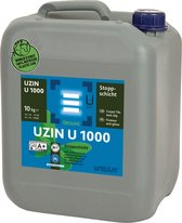UZIN U 1000 Dispersie-antislip