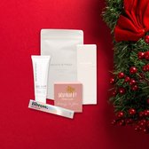 BEACH-STREET RUDOLPH'S Giftset | Bespaar 15%