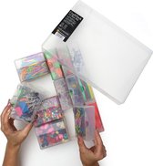 Weston Opbergbox - CraftPack 14 Box Set