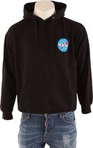 NASA sweater maat M