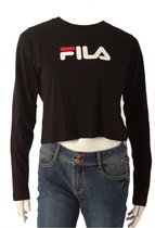 Fila top maat L