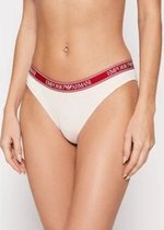 Emporio Armani SET INTIMO UNDERWEAR SET Vrouwen Onderbroek - Powder Pink - Maat S