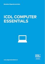 Computer Essentials met Windows 10