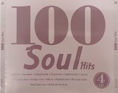 100 SOUL HITS