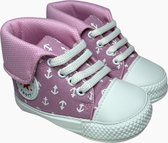 babyschoenen/First-step schoenen/Eerste stapschoentjes/babysneakers