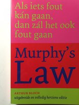 Murphy S Law