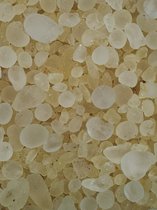 [chios gum mastic] [griekse gom][mastic][10gram]