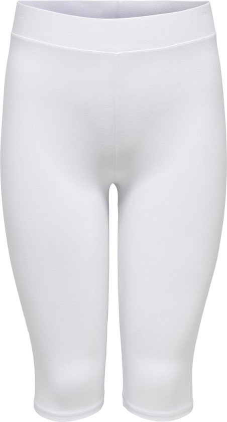 ONLY CARMAKOMA CARTIME KNICKERS Dames Broek