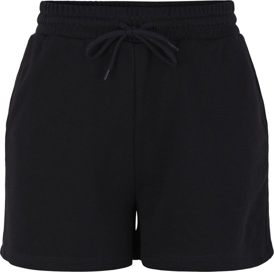 ONLY Play ONPNOON LIFE CITY SHORTS - Leggings - black