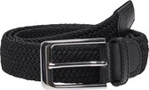 ONLY & SONS ONSTROY ELASTIC BELT  Heren Kledingriem - Maat 105