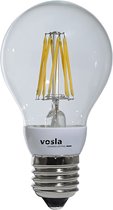 Vosla LED E27