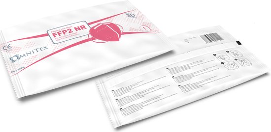 100st Gezichtsmasker Vellen, Wegwerp DIY SPA Gezichtsmasker Papier, Nat Kompres Gezichtsmasker Vellen