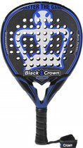 Black Crown Special (Teardrop) - 2022