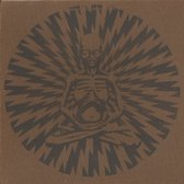 Suma - Suma (CD) (20th Anniversary Edition)