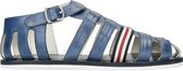 Melvin & Hamilton Heren Sandalen Sam 3