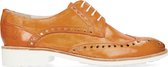Melvin & Hamilton Dames Derby schoenen Amelie 6