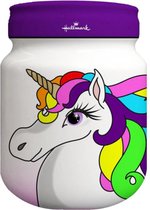 Hallmark Moneybank - Spaarpot Unicorn