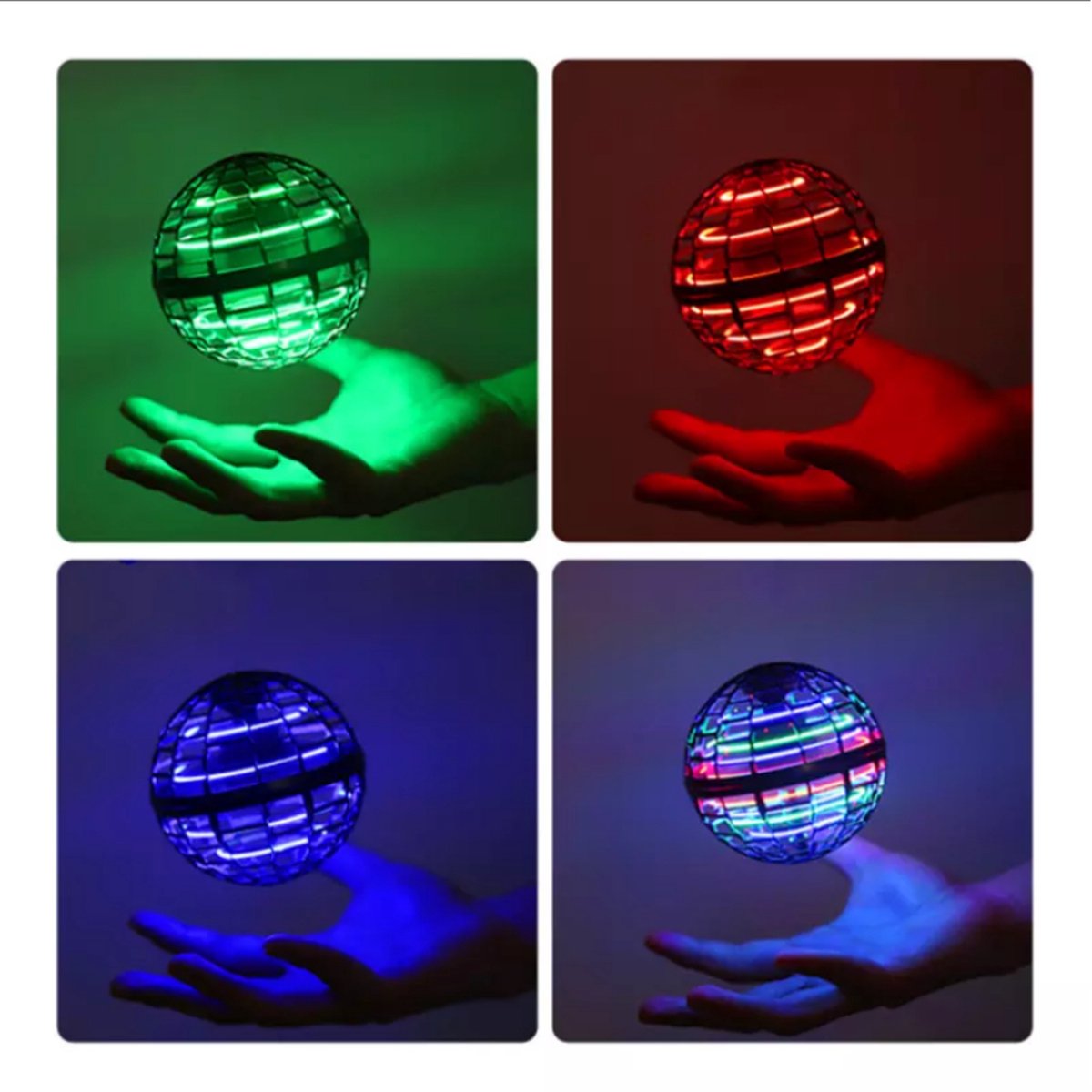 460683_6 460683_6