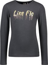 Like Flo Longsleeve meisje antra maat 122