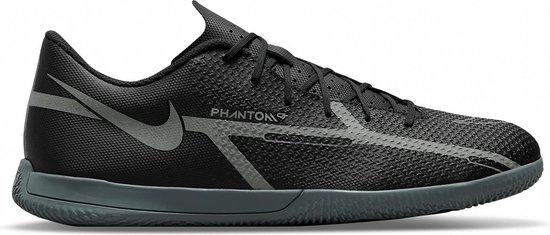 Nike - Phantom GT2 Club IC - Chaussures de football en salle Noir-42 |  bol.com