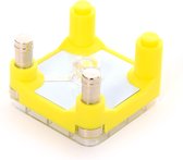 Circuit Cubes - Ultra-bright Light