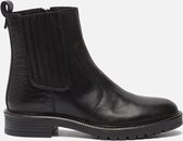 Cellini Chelsea boots zwart - Maat 38
