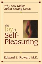 The Joy of Self-Pleasuring