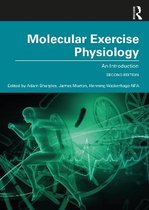 Molecular Exercise Physiology