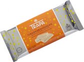 Noga Trapa Witte chocolade Knapperig (140 g)