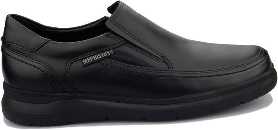 Mephisto ANDY - heren instappers