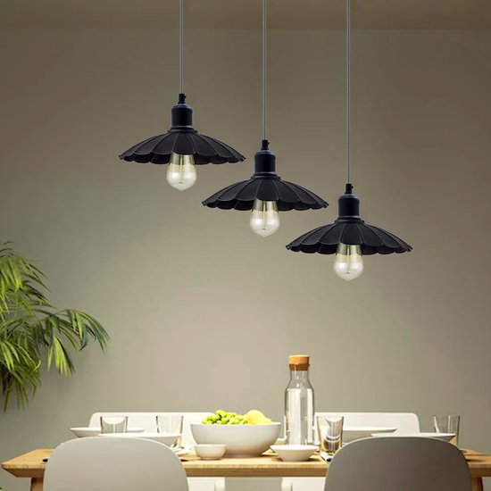 Hanglamp Quinn champagne kopen? Groot assortiment